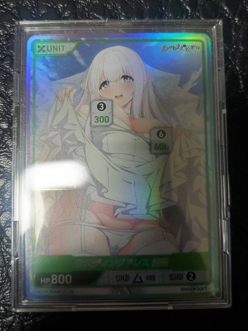 【DIVINECROSS】ウェディングドレス 満留 SEC 金枠