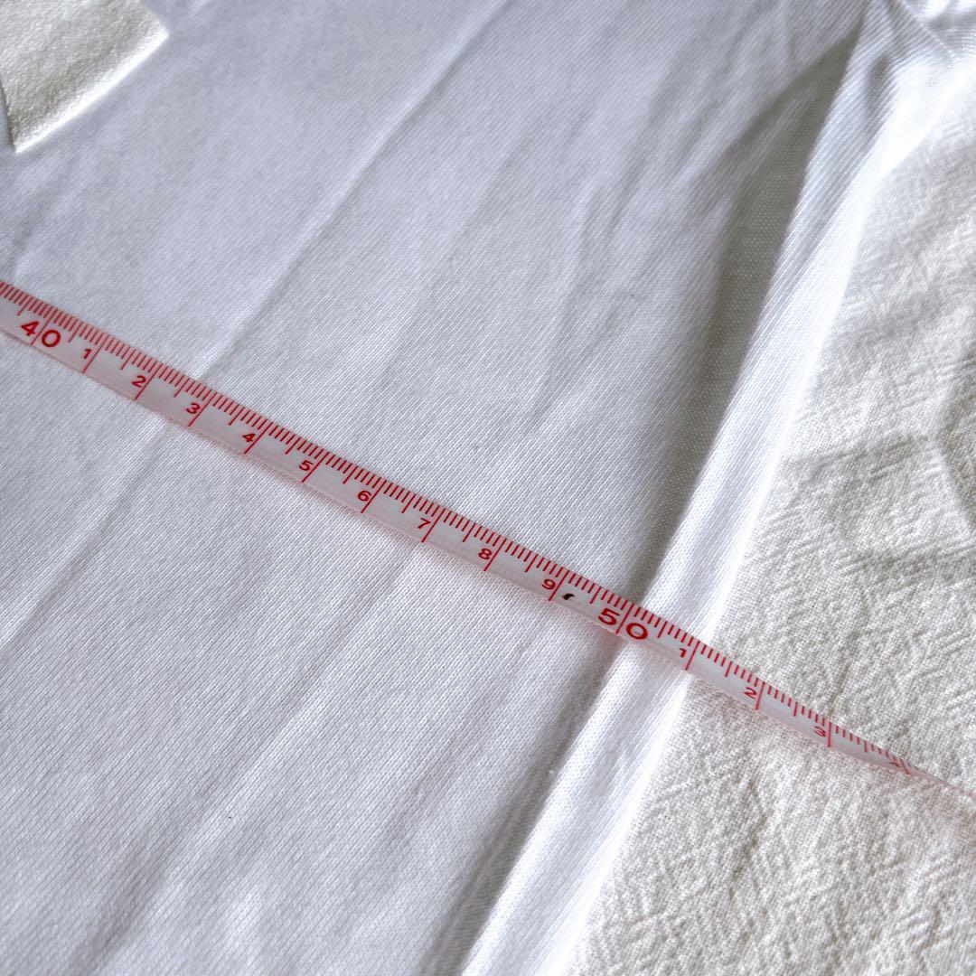 椎名林檎 林檎班 殿堂入り更新特典 お年賀 手旗 Tシャツ 東京事変 非売品