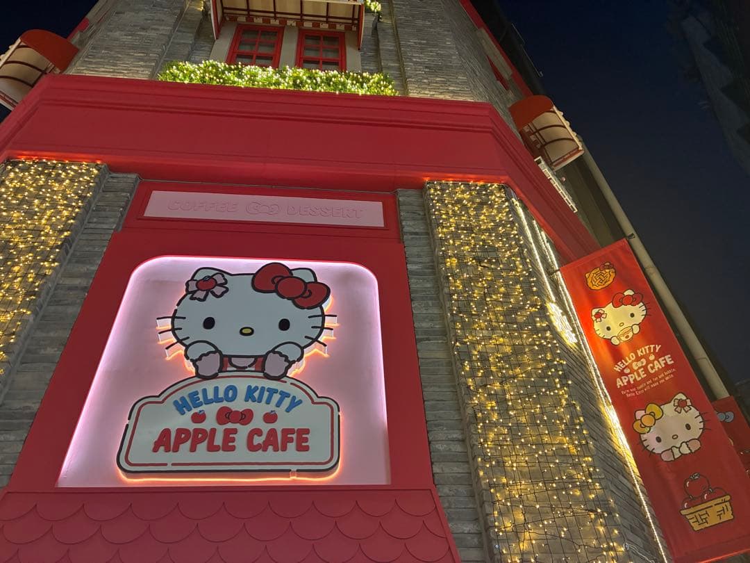 新作 正規品 ボンボンドロップシール サンリオ コンプリート8個➕バッグセット