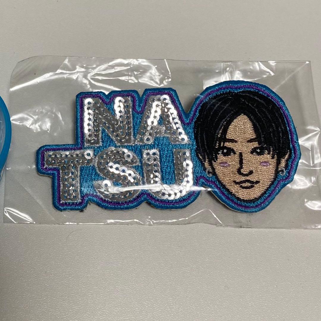 FANTASTICS 堀夏喜 グッズまとめ売り