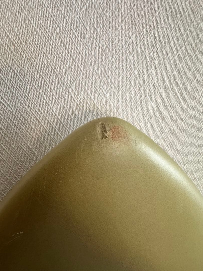 Mick FanningのKUMAフィッシュソフトボード