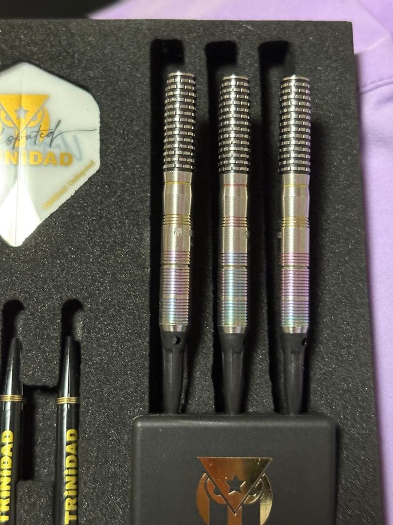 おまけ付き【ヒューゴtype2】