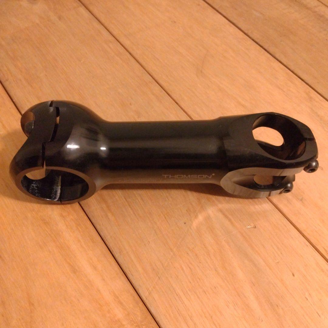 トムソン X2 ステム 110mm