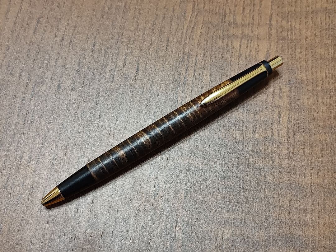 野原工芸　ハワイアンコアカーリー MP　　検索　工房楔　クラフトエー　S20