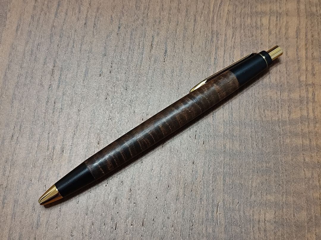 野原工芸　ハワイアンコアカーリー MP　　検索　工房楔　クラフトエー　S20