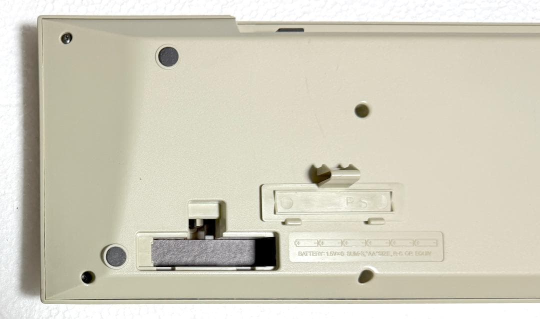 YAMAHA CBX-K1 完動品 MIDIキーボード 良好品