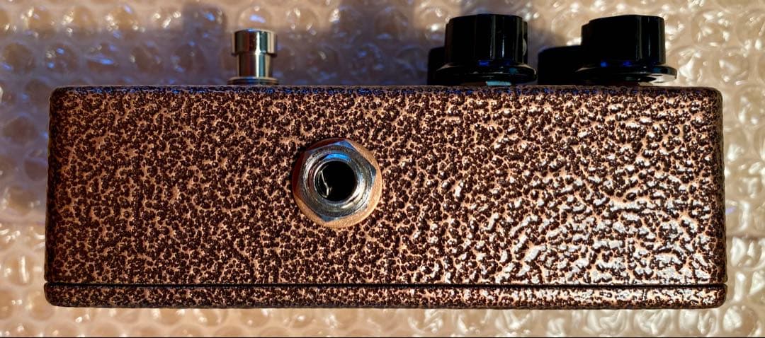 世界限定５０0 Mateus Asato Jan Ray闇深きclone