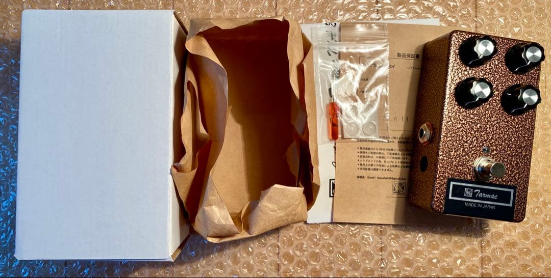 世界限定５０0 Mateus Asato Jan Ray闇深きclone