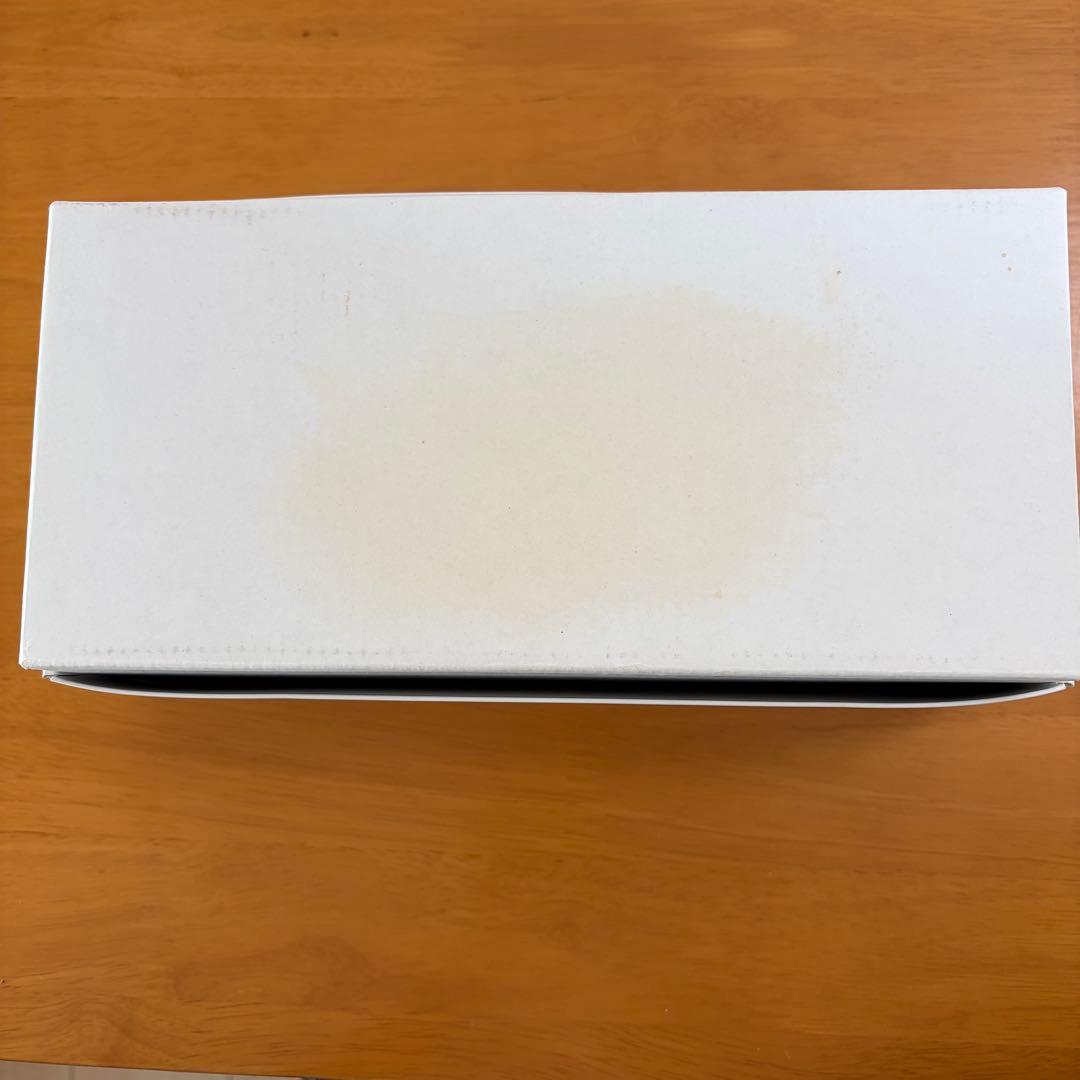 Mānuka Honey セット