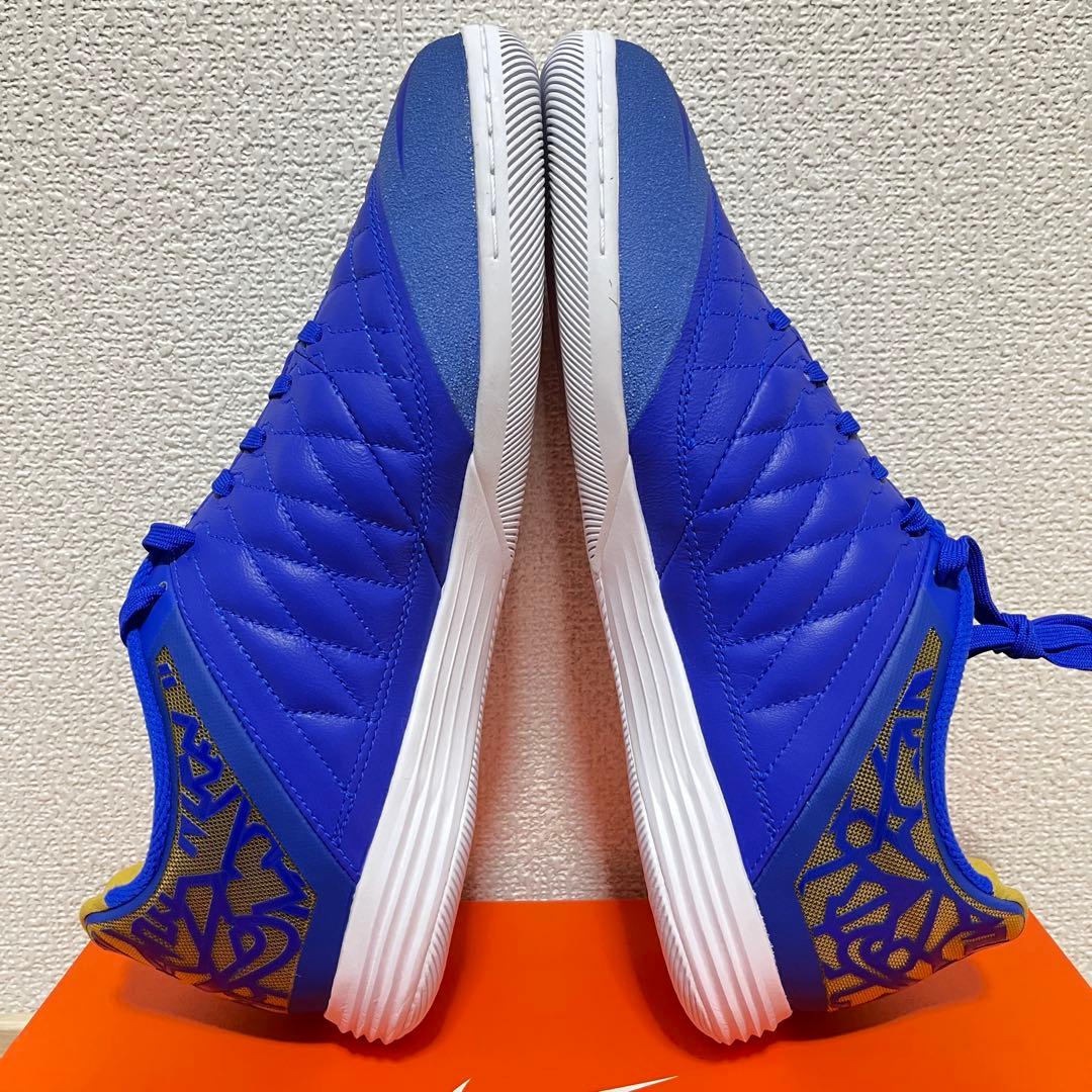 【海外限定カラー】 ルナ ガト 2 IC 28.5cm LUNAR GATO