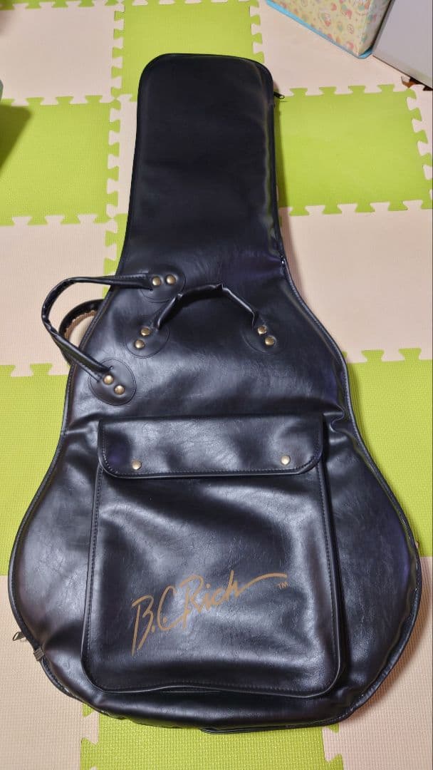 HIDE Burny MG-145SP 限定100本 hideモデル