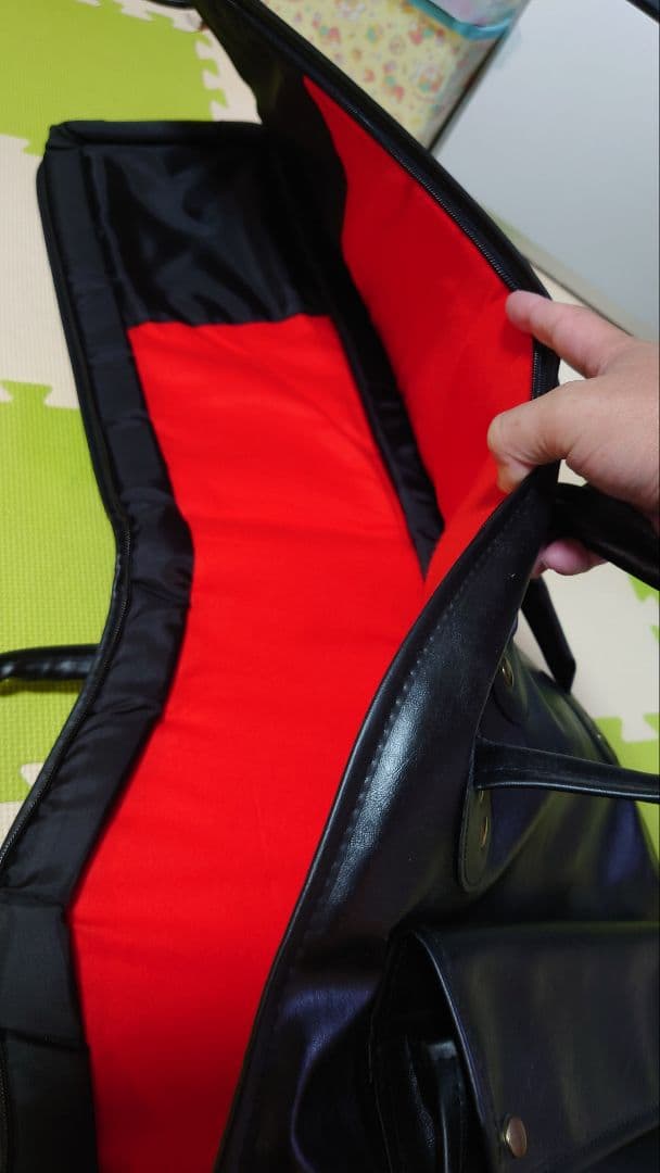 HIDE Burny MG-145SP 限定100本 hideモデル