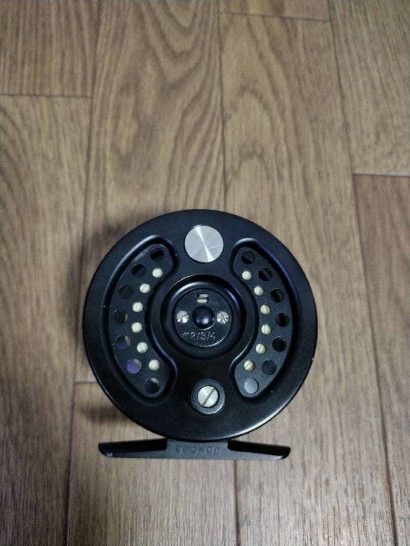 ハーディーソブリン2000 2/3/4