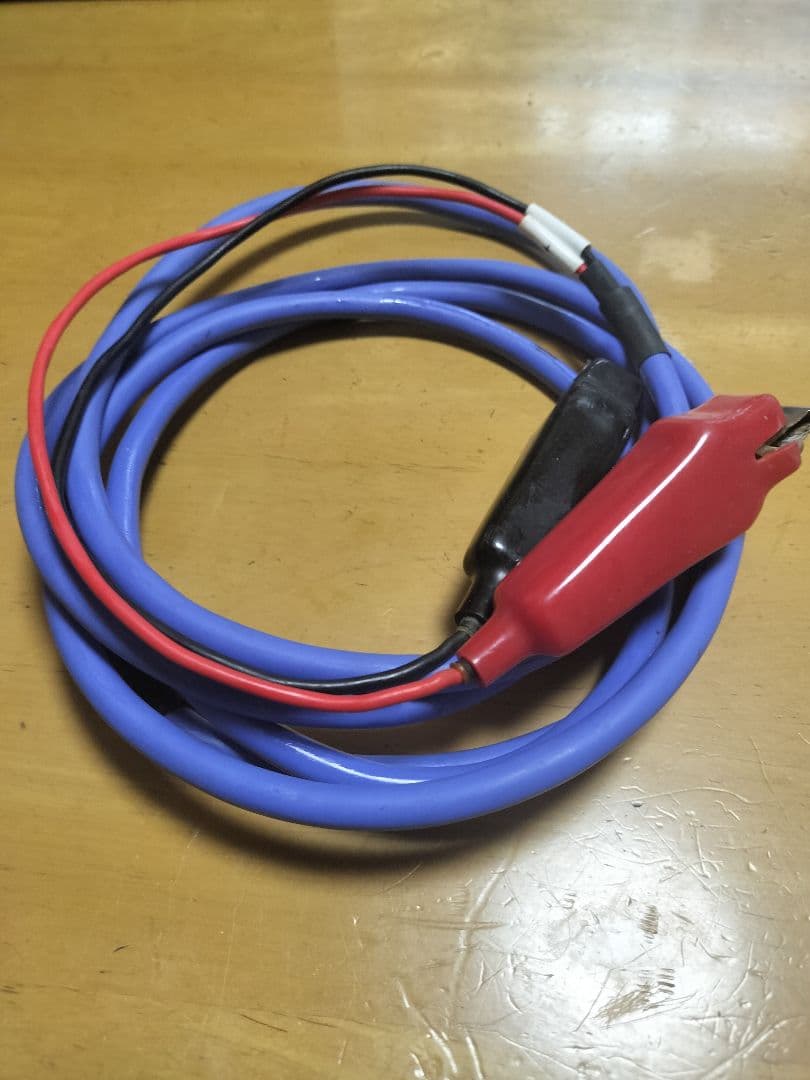 ビーストマスター 9000 電動リール