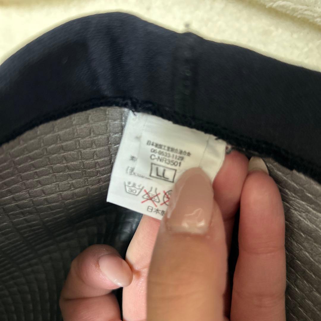 Surf Grip サーフグリップインナー AIRSKIN CSP サイズLL