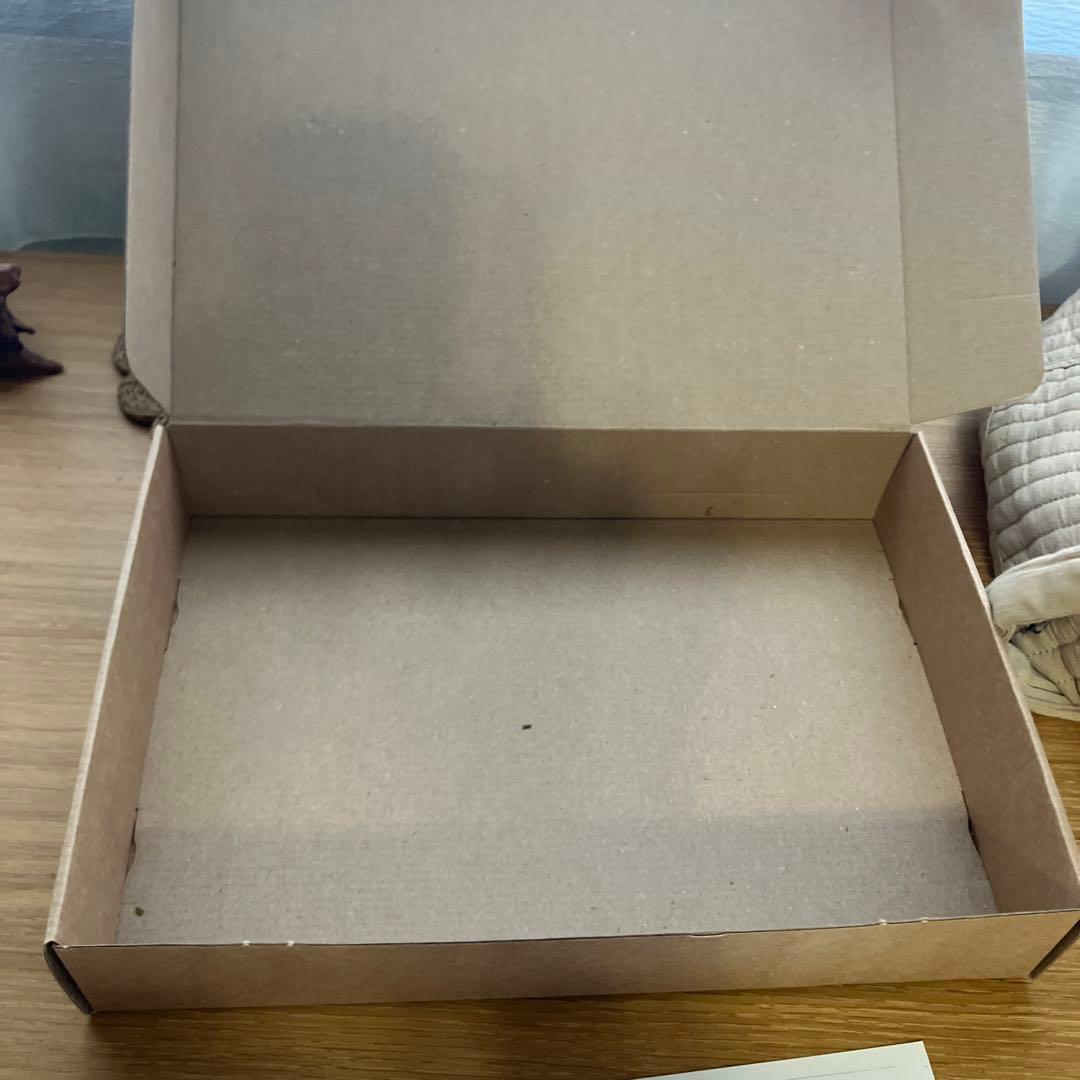 専用　アウリス　キンダーハープ　7弦　おもちゃ箱