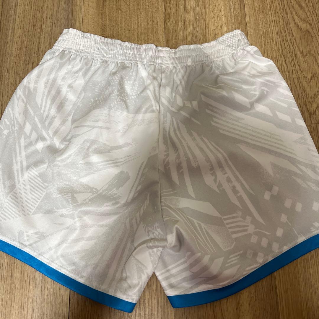 中京バレーゲーパン