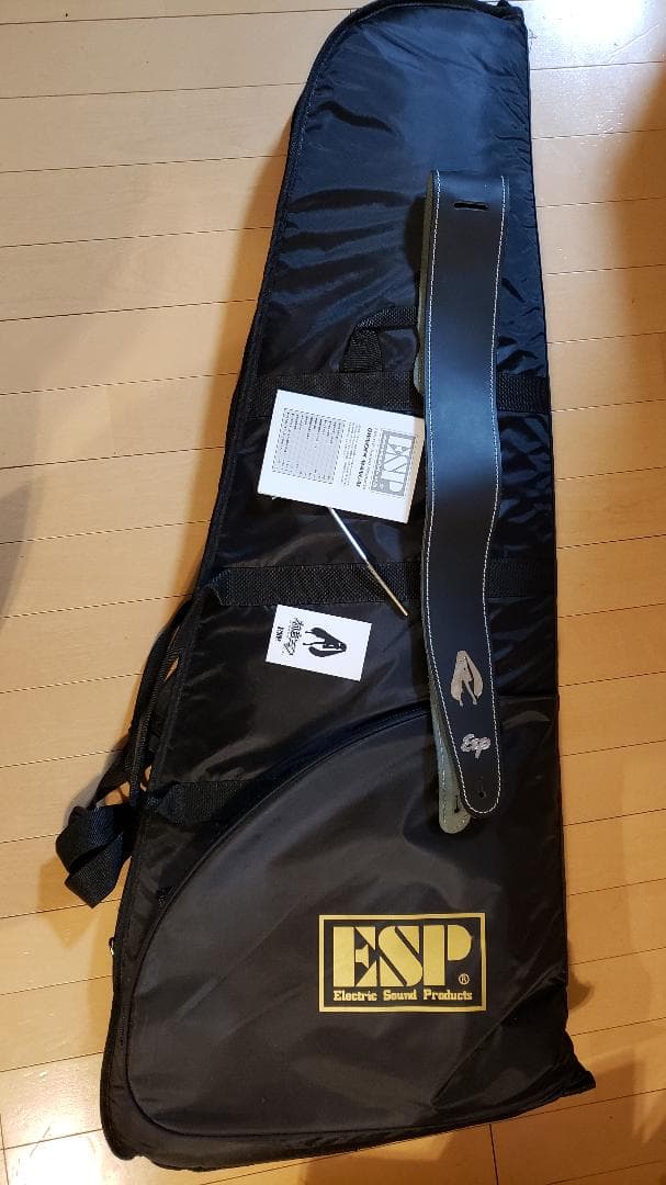 美品 GrassRoots G-STREAM-Miku 初音ミク エレキギター