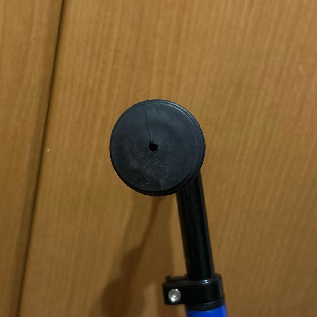 STRIDER ストライダー 12インチ クラシックモデル ブルー