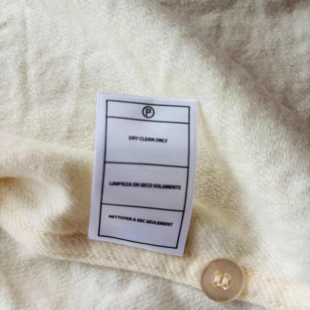 【超希少】ロサンゼルス・ドジャース サンディ・コーファックス ジャージ