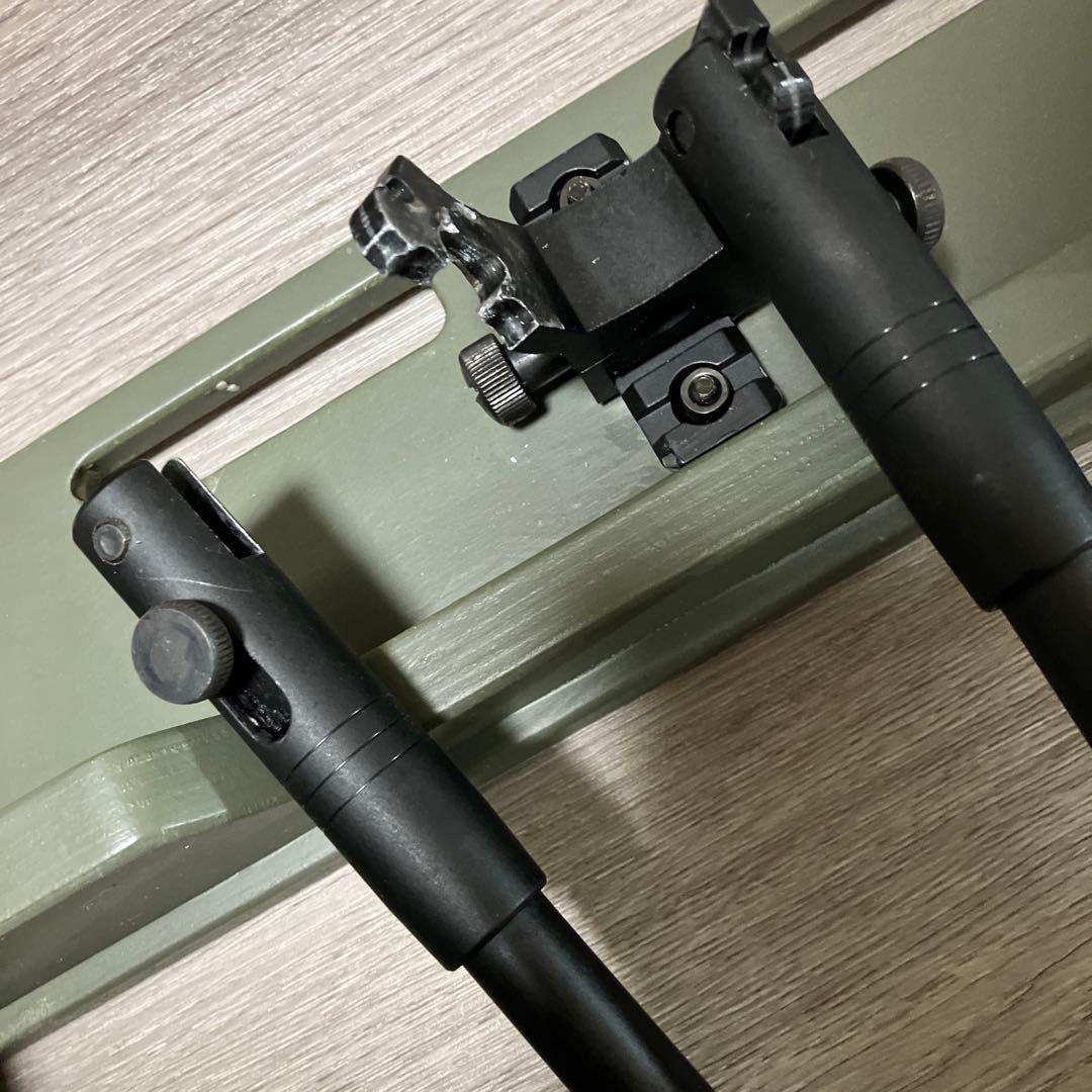 ON-ULIFEigtテーブル