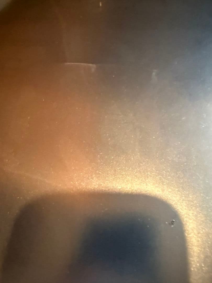 ずとまよ メタリックポスター