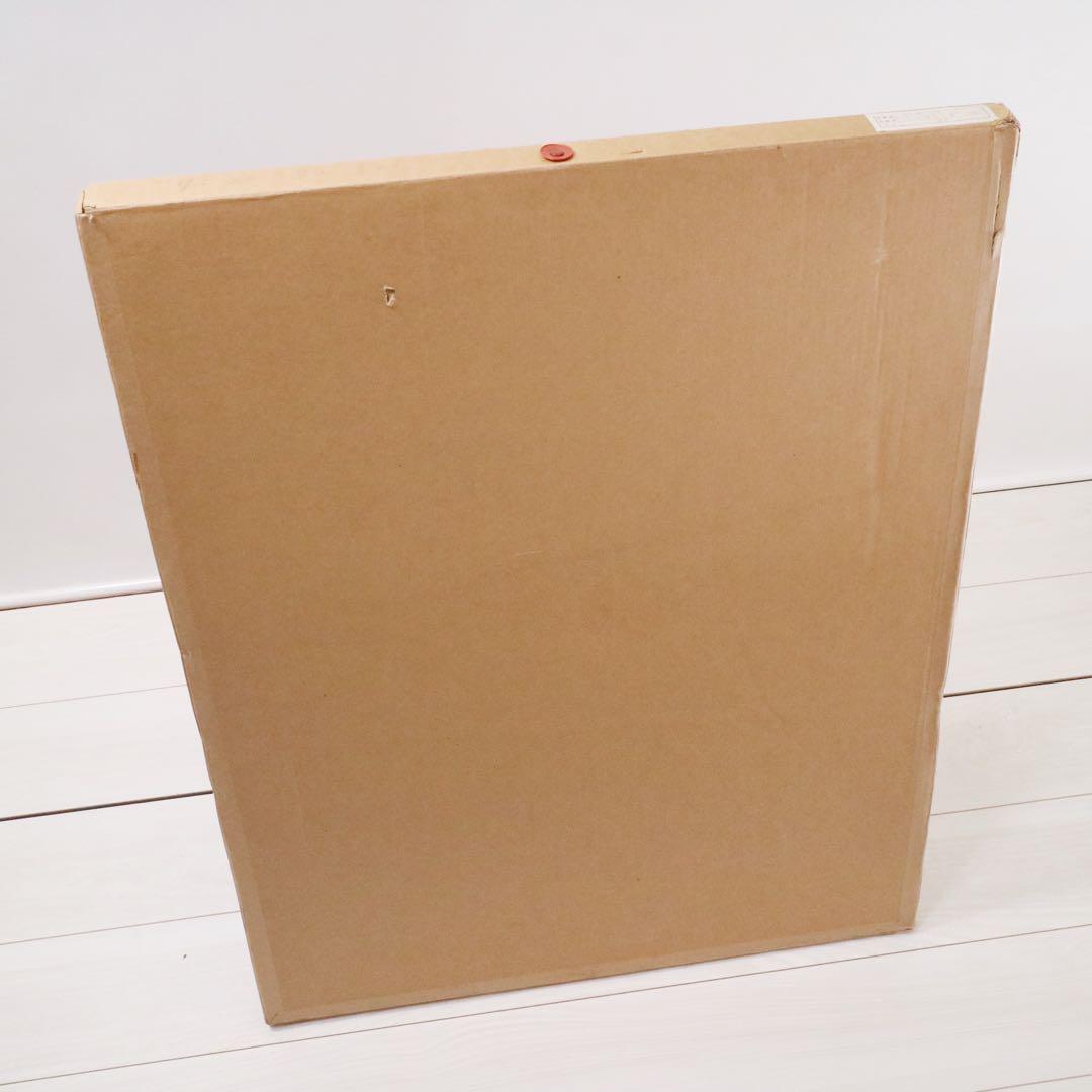 クレール アステックス マグダレーナ リトグラフ 真作