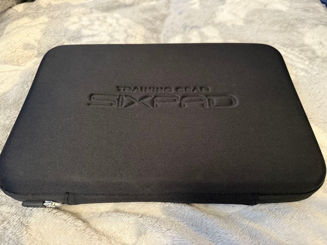 SIXPAD powersuit lite Ads(LLサイズ)