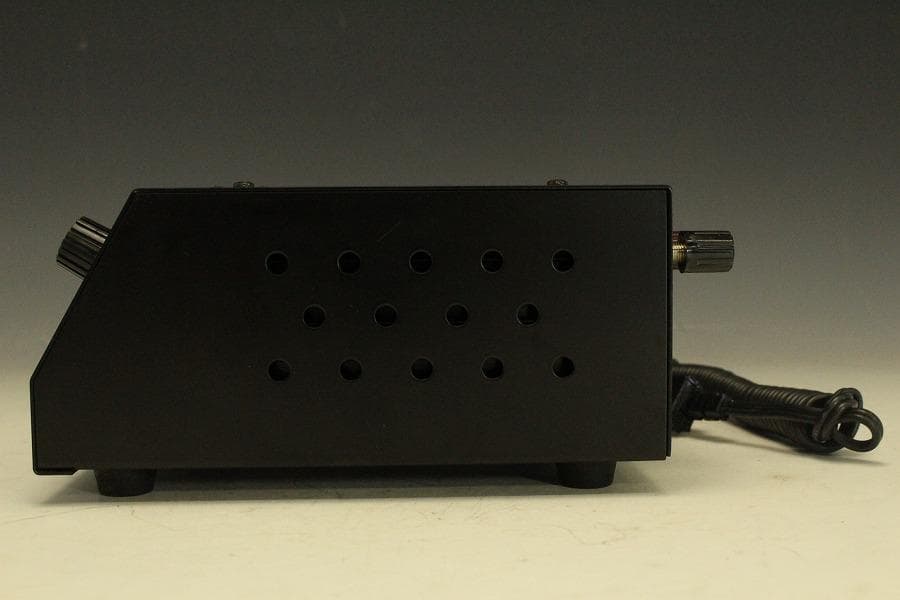 トンネルモケイ トンネル電子研究所カーレントブースター TMP-D5(メ941)