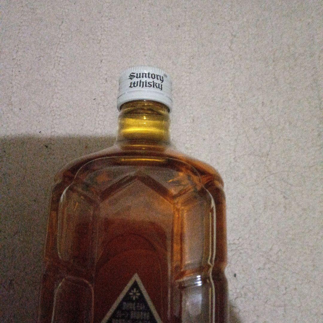 ウイスキー Hibiki Japanese Harmony 700ml