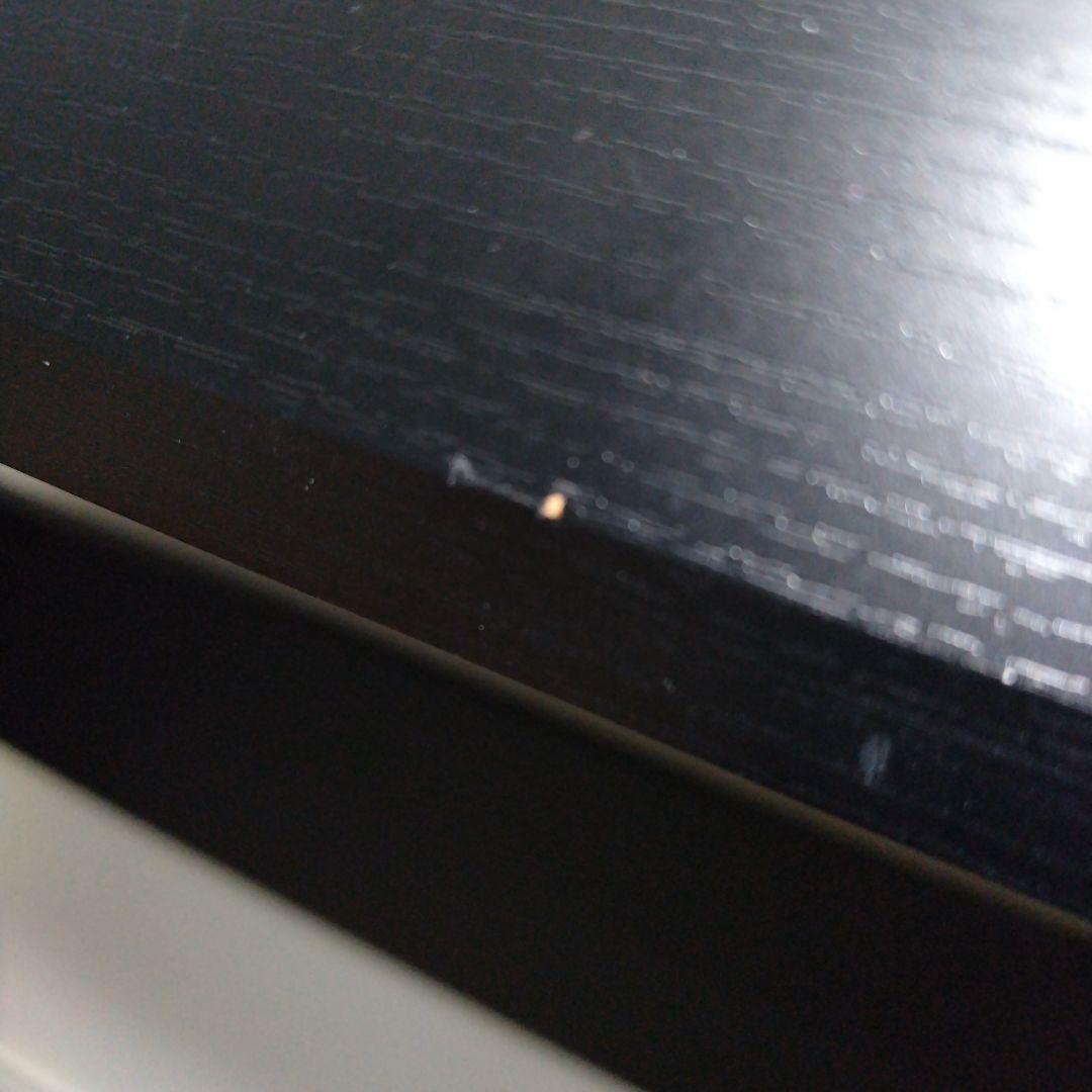 【地域限定】CASIO　Privia 電子ピアノ 椅子付き　PX−750