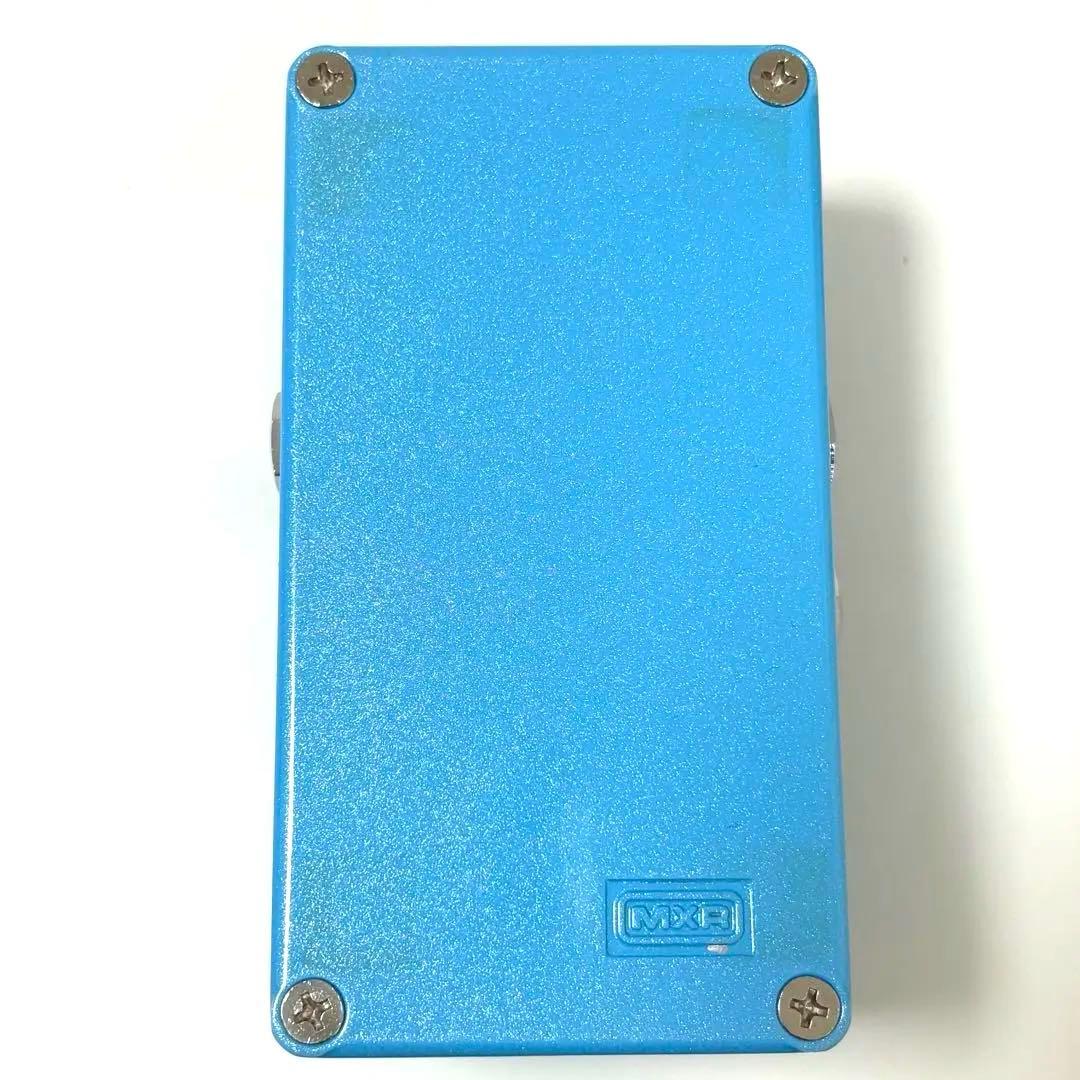 【美品】MXR analog chorus M234