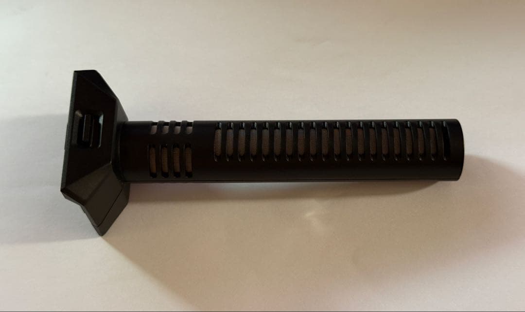 配信機器・PA機器・レコーディング機器 Zoom SSH-6e