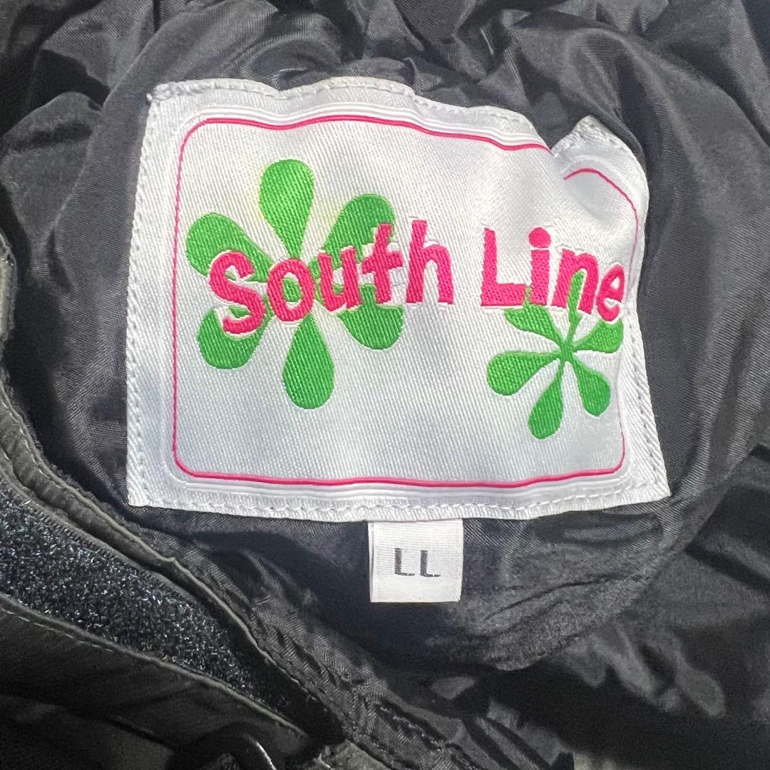 美品　スノーウェア　セットアップ　スキーウェア　スノボウェア　大きいサイズ