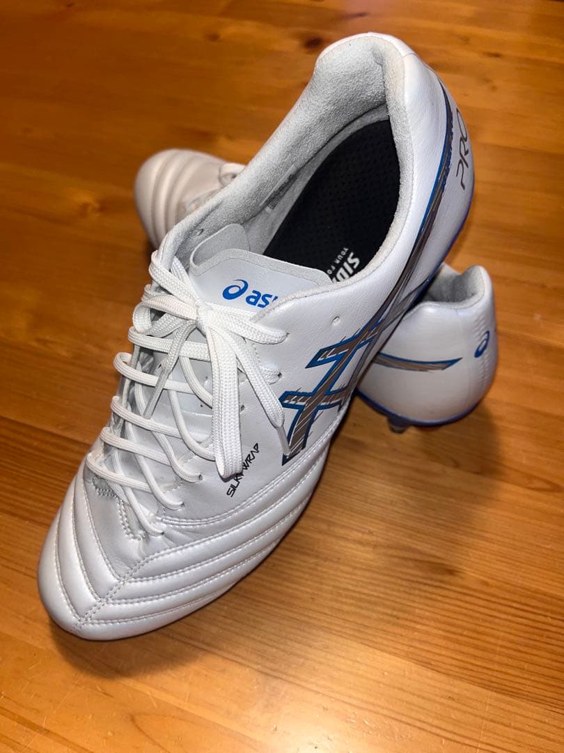 シューズ asics DS LIGHT X-FLY PRO 3 26.5cm