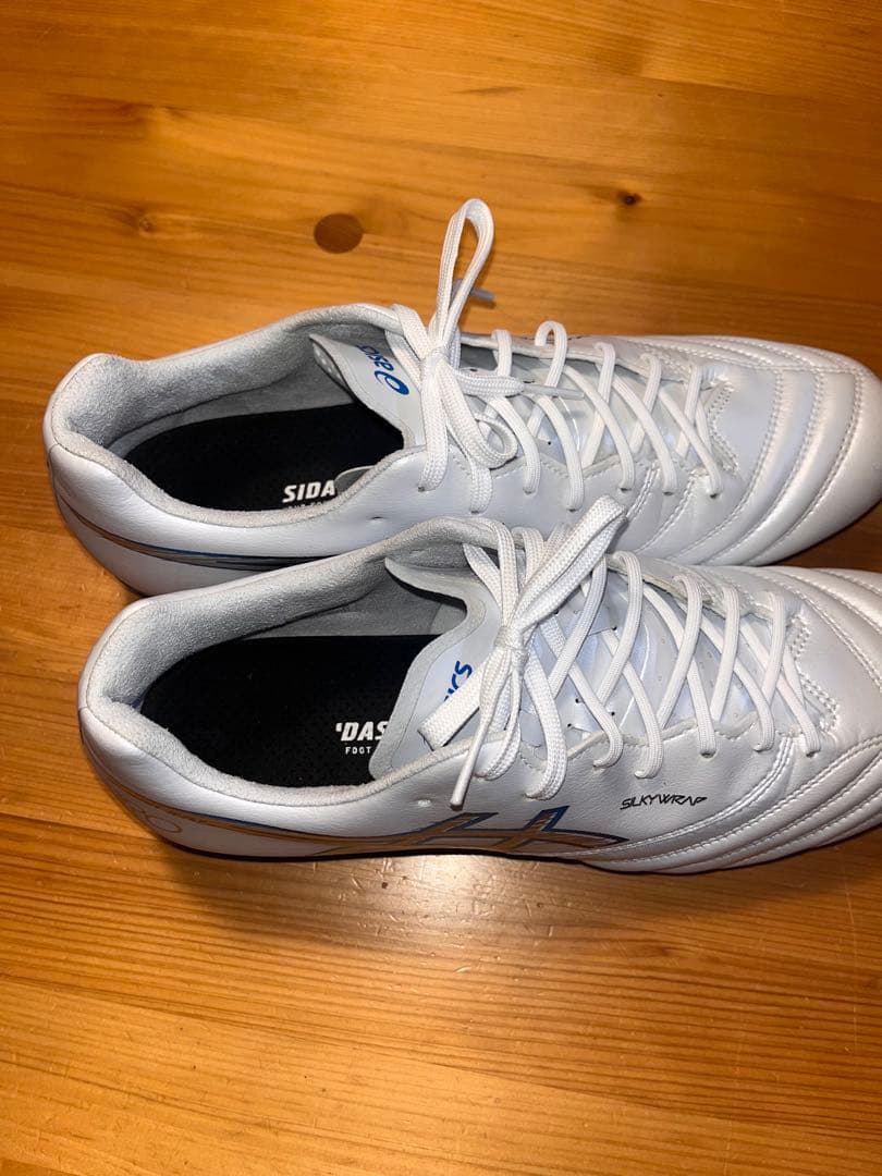 シューズ asics DS LIGHT X-FLY PRO 3 26.5cm