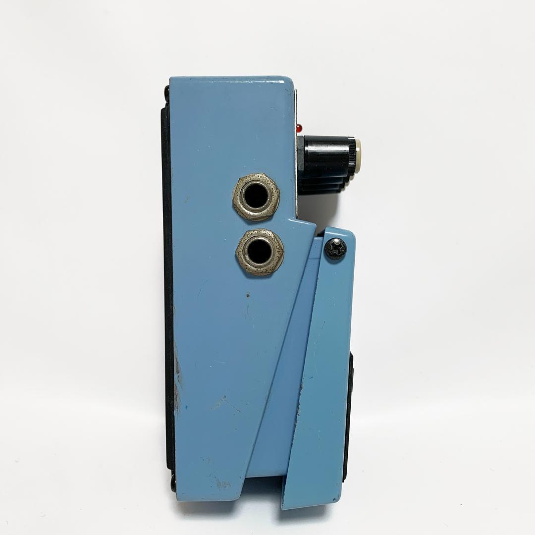 【可動品】BOSS SUPER Chorus CH-1 ボス コーラス