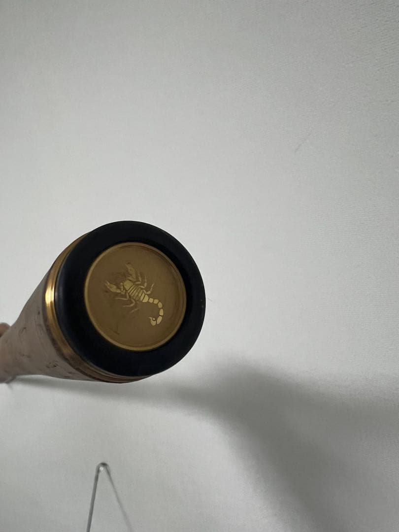 SHIMANO ワールドシャウラ　リミテッド　1702R-2 ジャンク