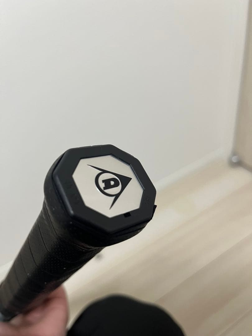 Dunlop 中古テニスラケット SX300 G3 2025年モデル