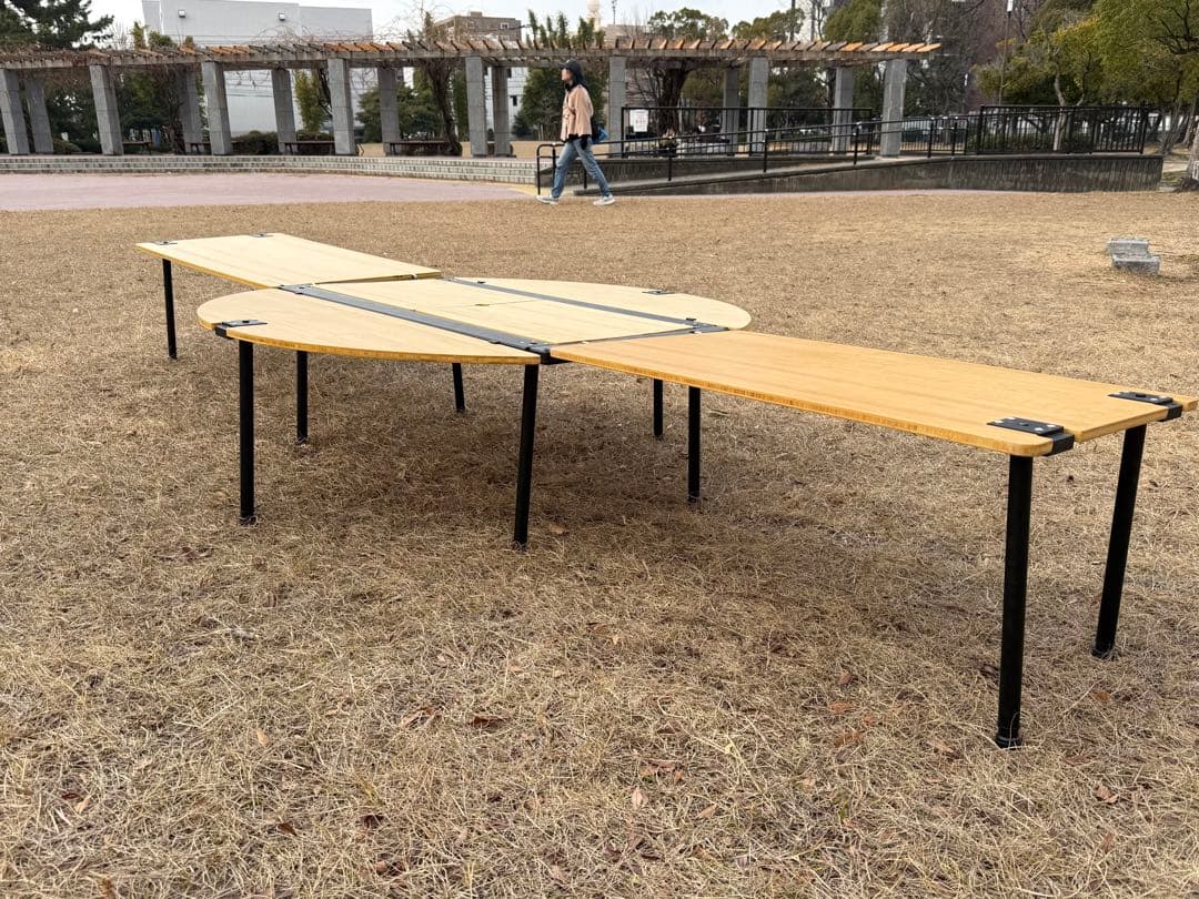 スノーピークIGT パーティセット【雪峰祭】【オリジナルバッグ】