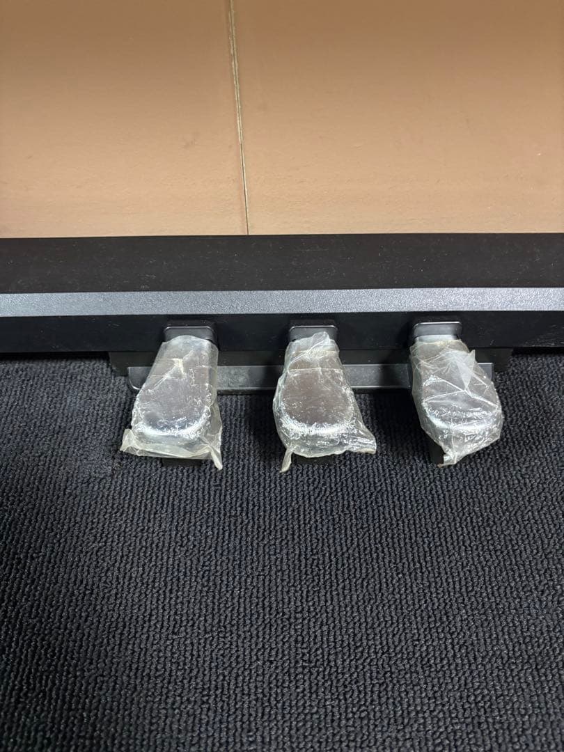 鍵盤楽器 CASIO PriviA PX-770 BK