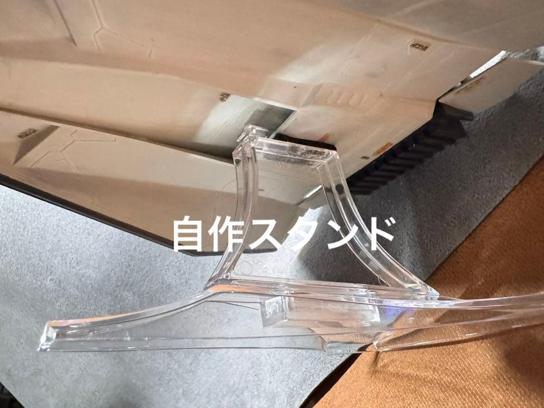 mpc製 映画スターウォーズstar warsスノースピーダー完成品 当時物