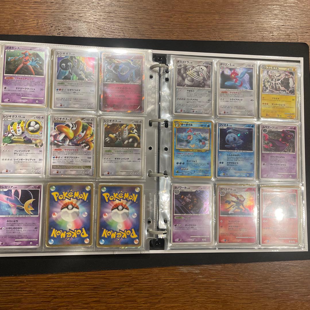 ポケモンカード　50枚　まとめ売り