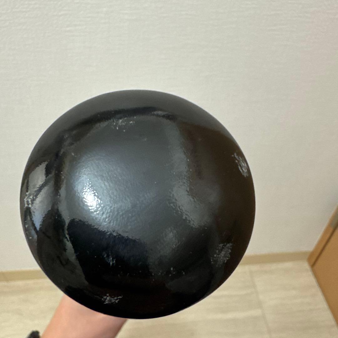 ヘッドランバットX Jr.サイズ