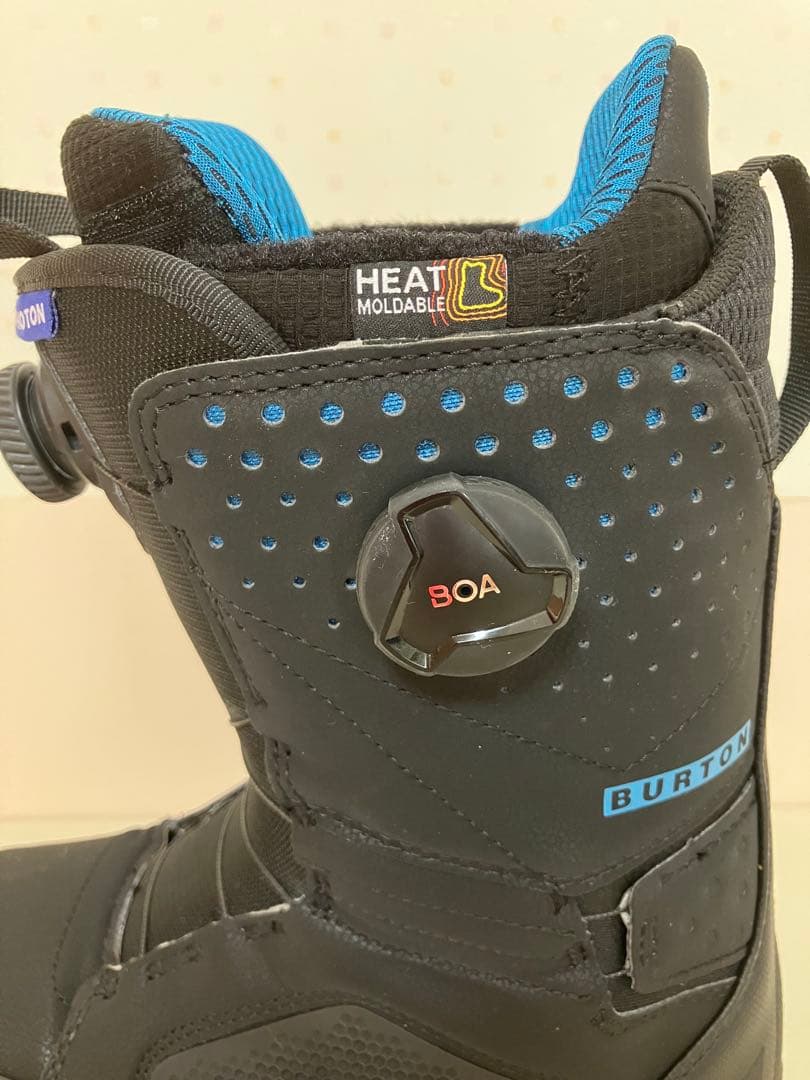 BURTON PHOTON BOA スノーボードブーツ