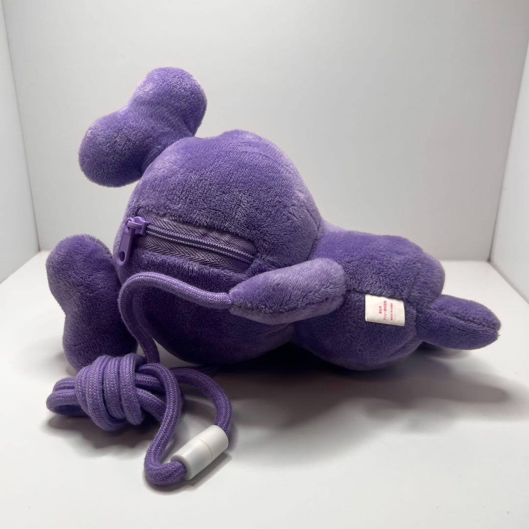 【お得】サブリーTWICE LOVELYS gigo まとめ売り