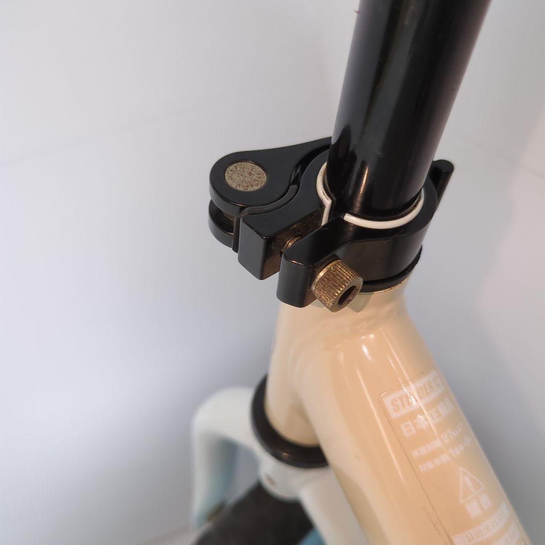 【レア】STRIDER SPORTS ムラサキスポーツ限定 12inch