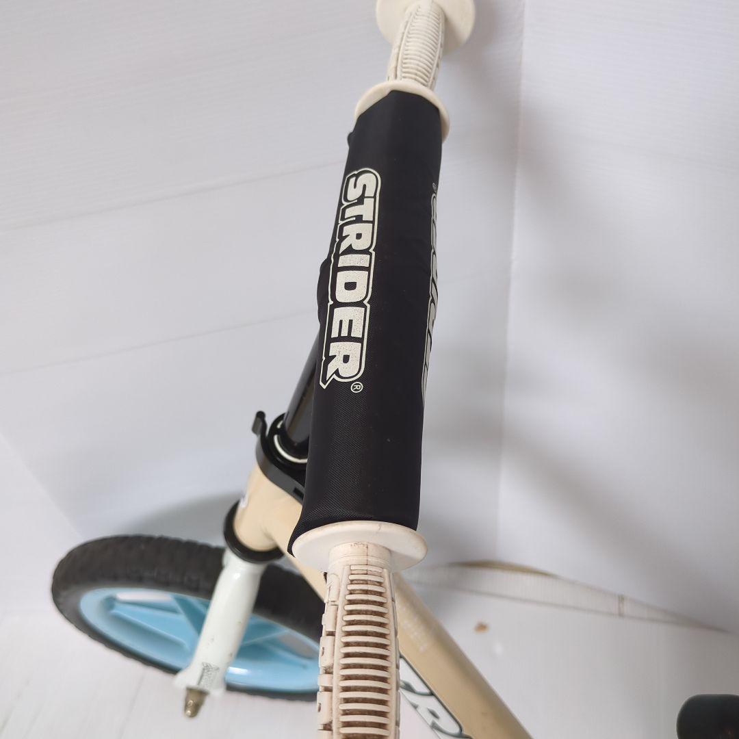 【レア】STRIDER SPORTS ムラサキスポーツ限定 12inch