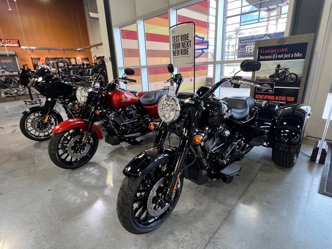 新品純正Harley-Davidson ハーレーロゴ付レザーベルト15000の品
