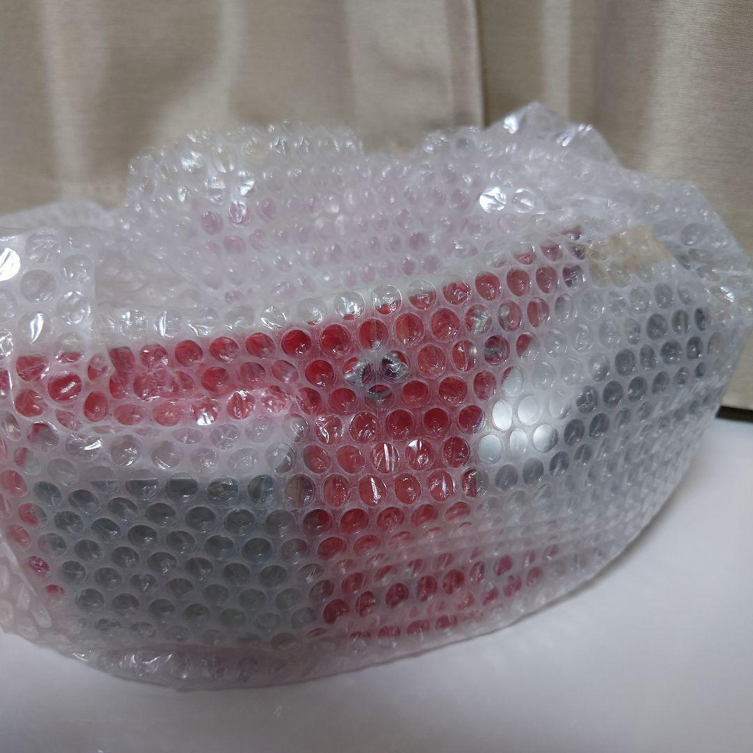 仮面ライダー変身ベルト新1号タイプ1 1／1